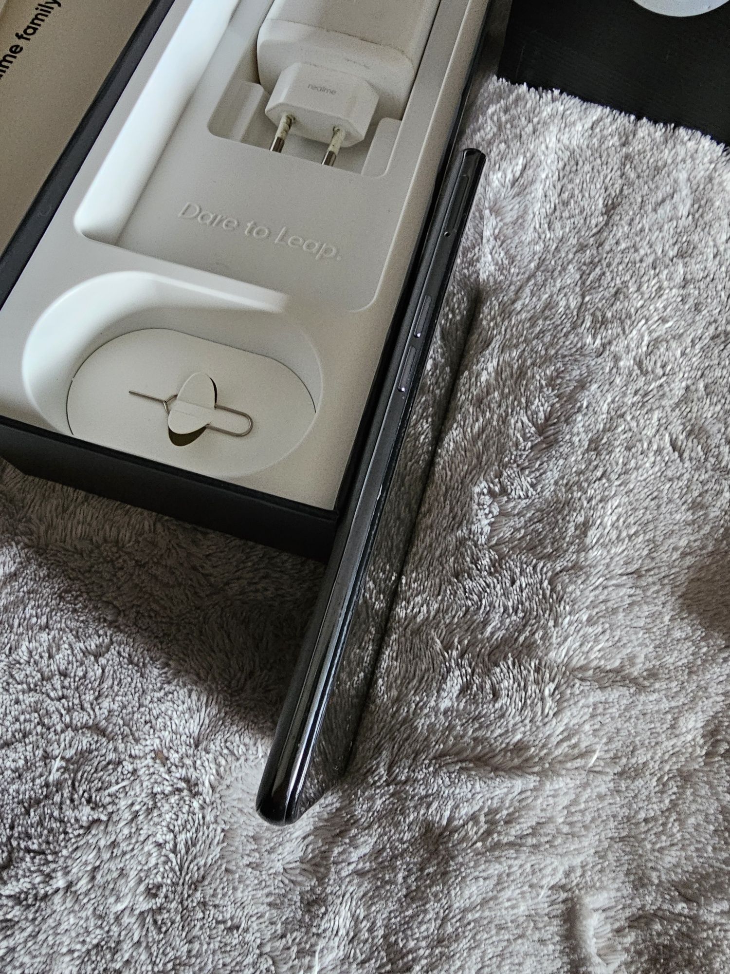 Telefon Realne GT Master Edition