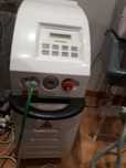 Laser Nd Yag 1064nm