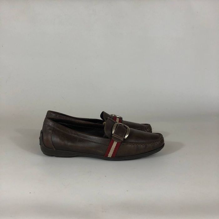 Обувь для вас, поседневная ноская классики и спорта