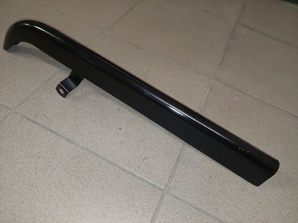Sprzedam nowa oslona lancucha rama wsk 125 bąk lelek dudek