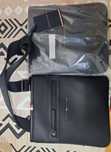 Bolsa Tommy Hilfiger