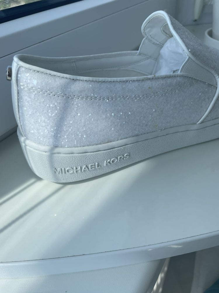 Michael Kors 9,5