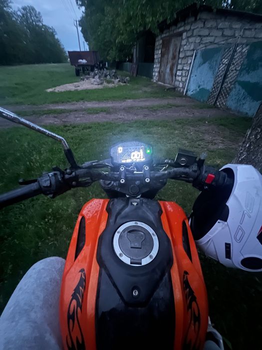 Продаю Kovi verta