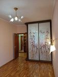 2-комн. полнометражная квартира, р-н пр. Металлургов