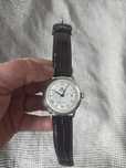 Zegarek Orient Bambino