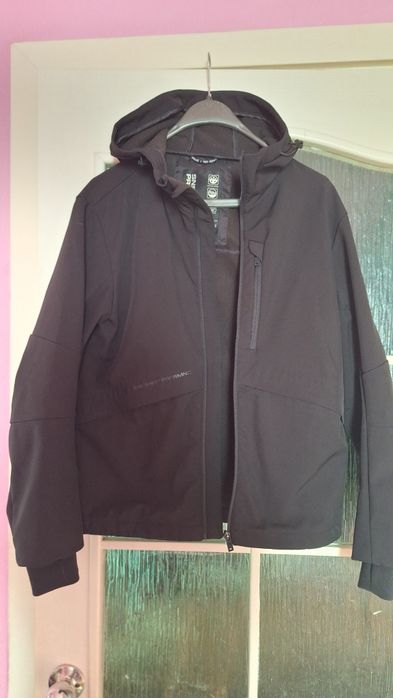Куртка ХS розміру Сінсей
