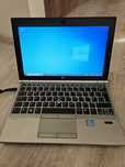 Laptop HP EliteBook 2170p 8GB RAM 120GB SSD i5