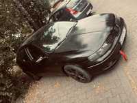 Seat Leon 1.9 TDI - po mapie, przelot. Alumy 17, jeżdzący. Okazja!