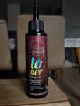 Onlybio toner Cherry cola