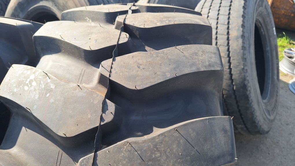 Opony 405/70/24 ceat 16/70/24