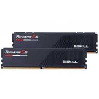 DDR5 32GB (2x16GB) 6000Mhz (G.Skill Ripjaws S5 Black)