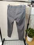 Мужские чиносы штаны polo ralph lauren slim