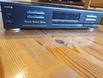 Wzmacniacz Diora WS502