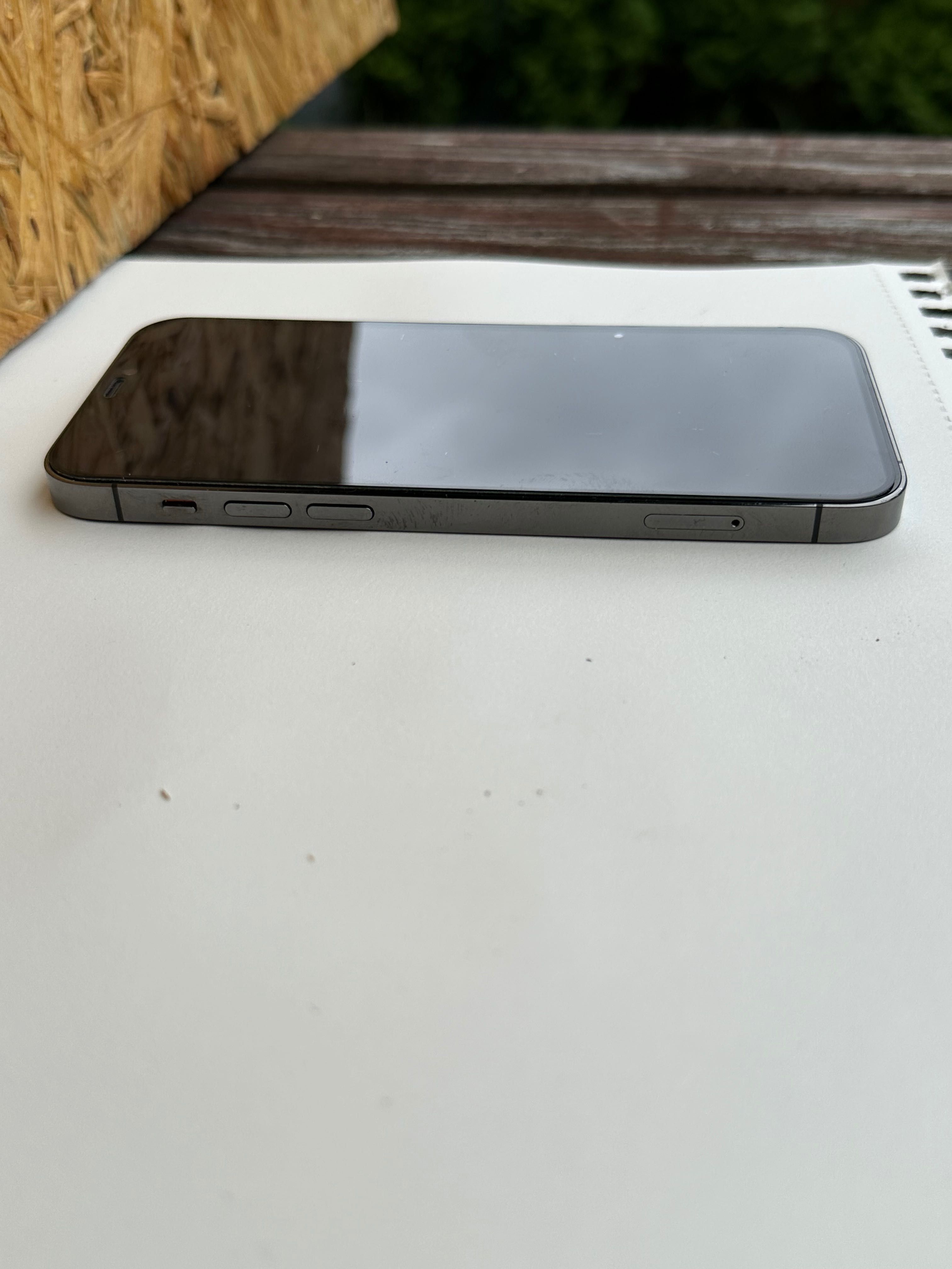 Iphone12pro 128gb