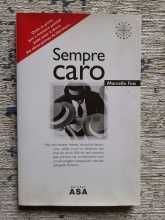 Marcello Fois - Sempre caro