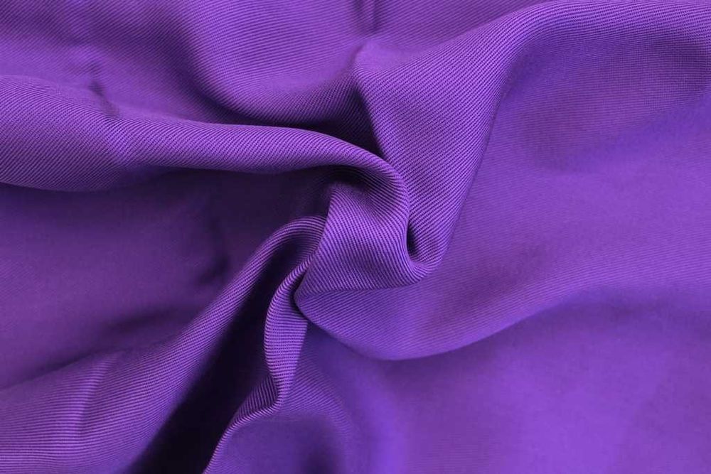 тканина тенсел твіл tencel twill, ткань тенсел твил