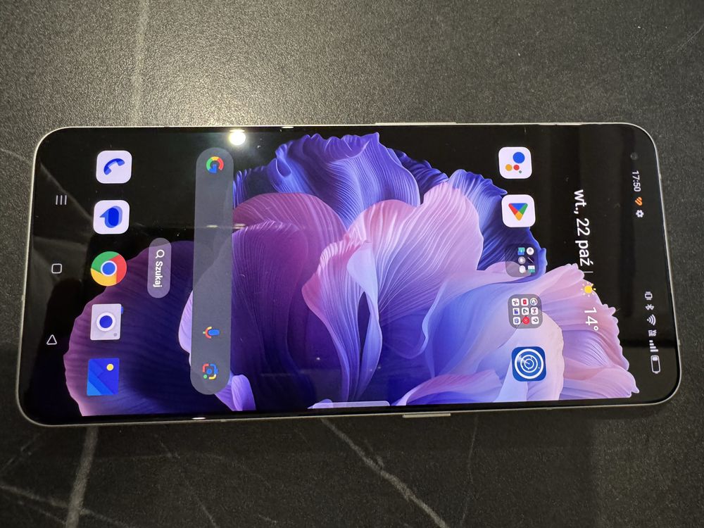 Realme GT 2 PRO 256GB/12 GB JAK NOWY
