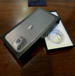 IPhone 13pro max 128GB