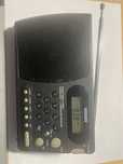 Radio Watson FM AM MW LW SW