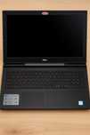 Laptop Dell Inspiron 15 7566 – i5 / 32GB RAM