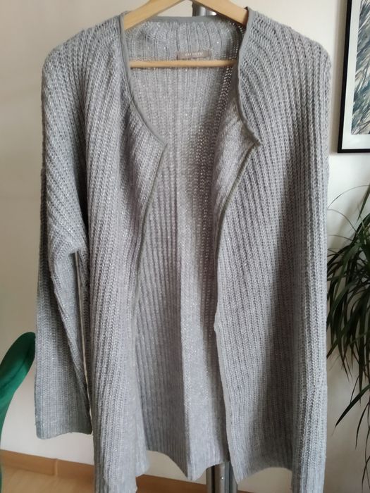 Sweter damski, Orsay, rozmiar M
