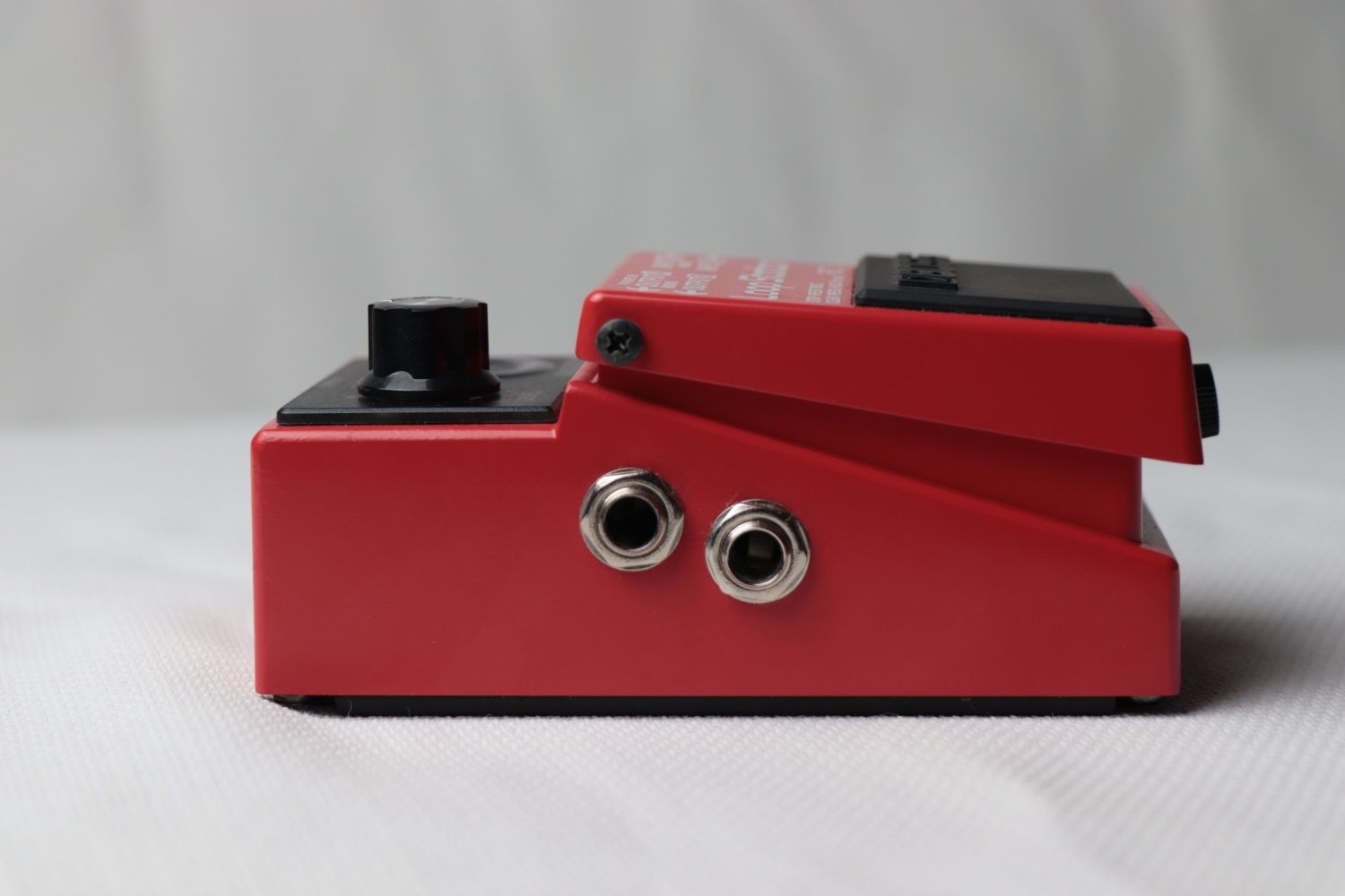 Loop Pedal RC-1 BOSS