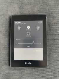 Kindle Paperwhite 4