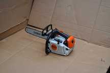 Piła Stihl MS 192 T