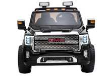 Auto na akumulator GMC Denali HL368