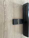 Magnetowid “Sanyo” VHR-7100EE plus pilot