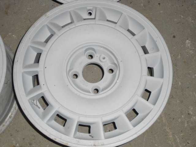 jantes turbina clássicas