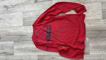 Bluza rowerowa termoaktywna Long Sleeve Evoc roz M
