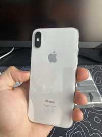 Продам iphone XS neverlock Срочно