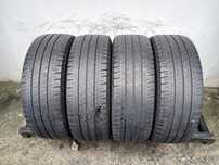 *Шини Michelin 235 65 R 16 c 4шт Літо (0193) Резина