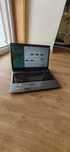 TOSHIBA Satélite 775 L12V