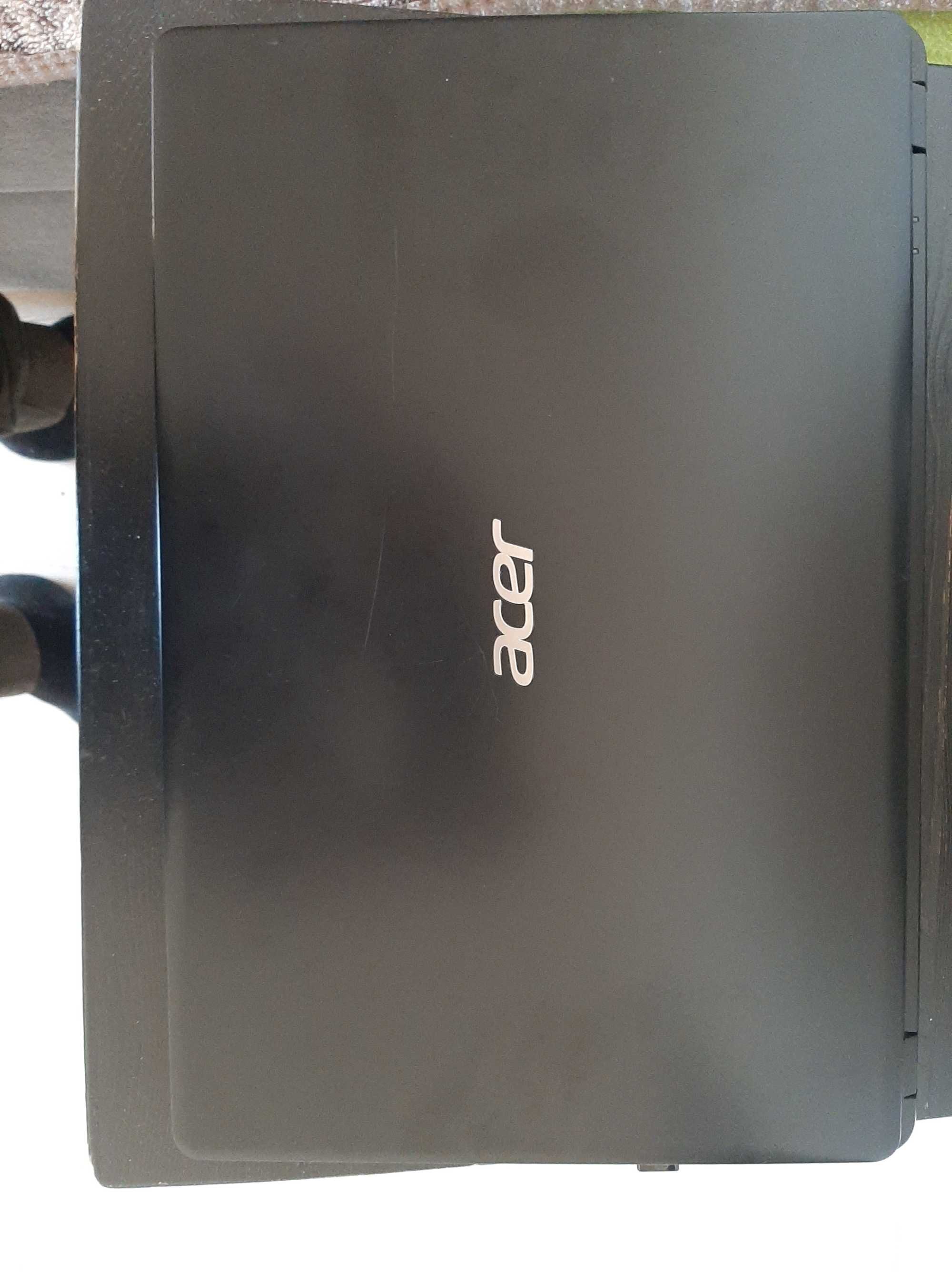 Do sprzedania laptop Acer Aspire 3 N19V1