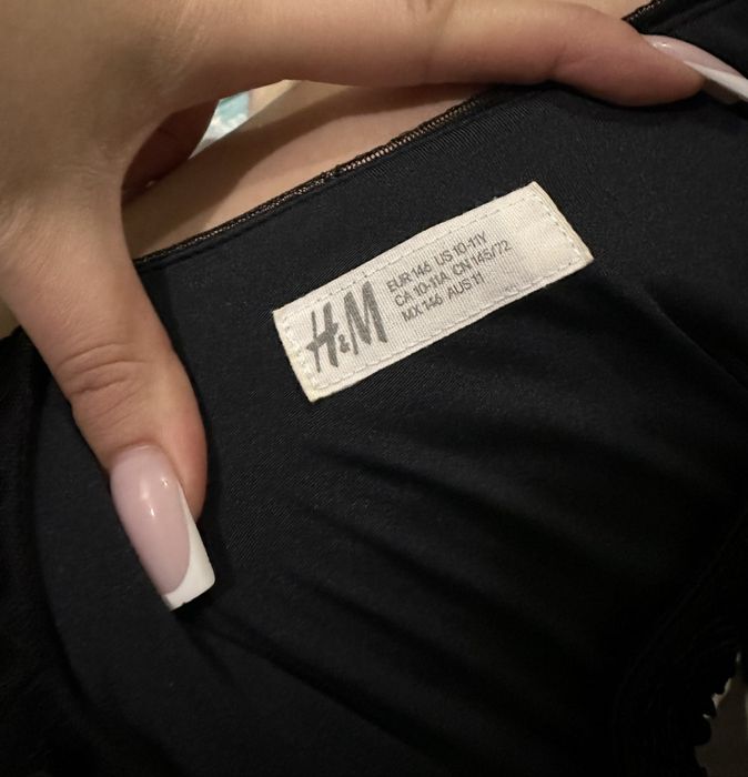 Уэнсдей , wednesday, Рука Річ ,сукня Венздей,