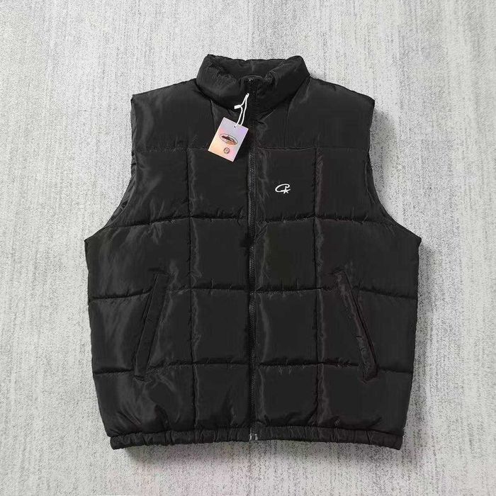 Жилетка Corteis жилетка кортез