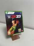 Gra WWE 2k23 xbox series X