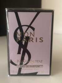 YSL Mon Paris 30ml eau de parfum
