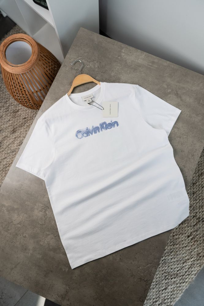Футболка Calvin Klein Оригінал