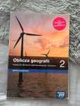 Oblicza geografii 2