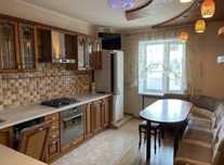 Продам 2к квартиру Тарасівка Боярка вул.Шевченка 3а