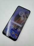 Smartfon Motorola Moto G31 4/64GB 6.4" Solo