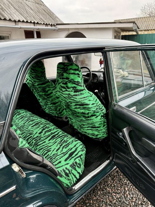 Продам  Ваз_2106