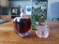 Lolita Lempicka Lolitaland