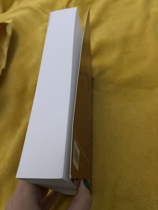 Direito dos Registos e do Notariado de Joaquim de Seabra Lopes