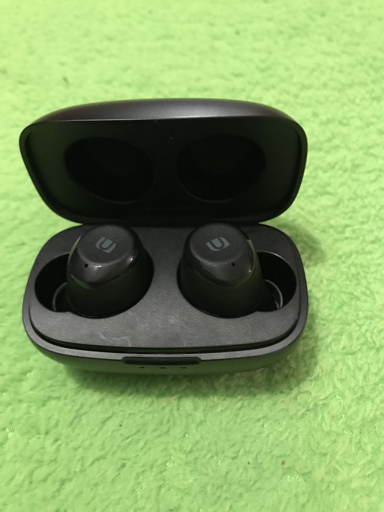 Słuchawki Ugreen HiTune True Wireless Stereo Earbuds