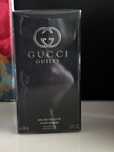 Gucci Guilty Pour Homme edt 90ml
