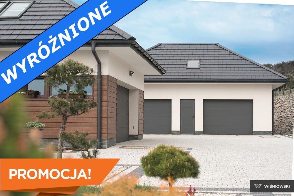 Brama Garażowa Uchylna Segmentowa Brodnica Sierpc Ostrołęka Ciechanów